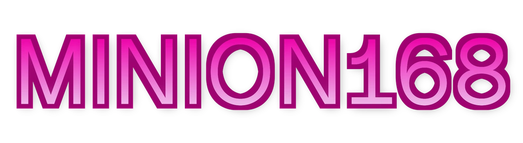 MINION168