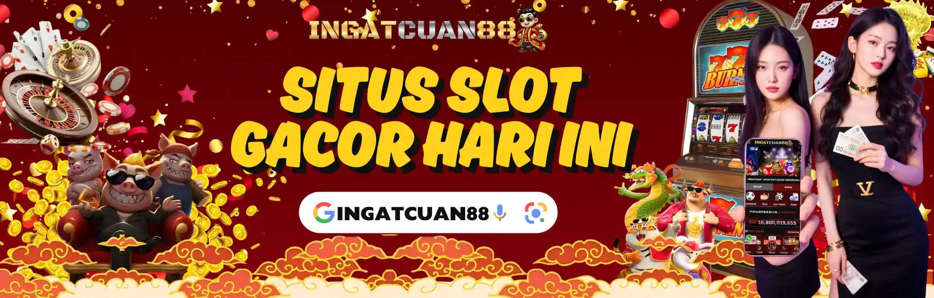 MINION168 menghadirkan slot lincah dengan peluang cuan aktif dan tempo cepat, menyediakan link MINION 168 resmi untuk akses login MINION168.